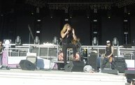 Rock Fest 2012 - Sebastian Bach 7
