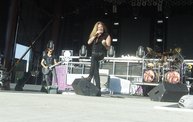 Rock Fest 2012 - Sebastian Bach 4