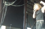Rock Fest 2012 - Sebastian Bach 3