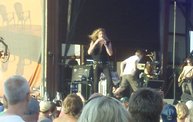 Rock Fest 2012 - Sebastian Bach 1