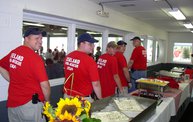 Zeeland Pig Out 2012 6