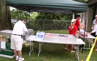 Zeeland Pig Out 2012 5
