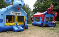 Zeeland Pig Out 2012 4