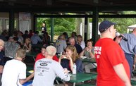 Zeeland Pig Out 2012 9