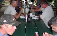 Zeeland Pig Out 2012 8