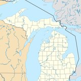 Michigan Michigan