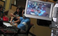 WTAQ Radiothon for Families of Children With Cancer 7