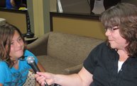WTAQ Radiothon for Families of Children With Cancer 6