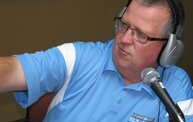 WTAQ Radiothon for Families of Children With Cancer 5