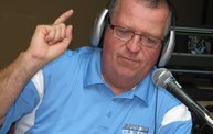 WTAQ Radiothon for Families of Children With Cancer 4