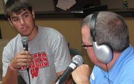 WTAQ Radiothon for Families of Children With Cancer 2
