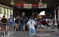 Grand Rapids Lions Fest 2012 4