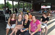 Grand Rapids Lions Fest 2012 2