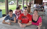 Grand Rapids Lions Fest 2012 6
