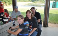 Grand Rapids Lions Fest 2012 5