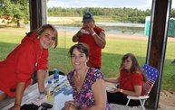 Grand Rapids Lions Fest 2012 8