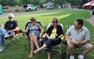 Grand Rapids Lions Fest 2012 7