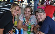 Grand Rapids Lions Fest 2012 15