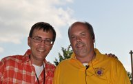 Grand Rapids Lions Fest 2012 14