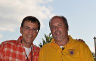 Grand Rapids Lions Fest 2012 14