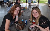 Grand Rapids Lions Fest 2012 13