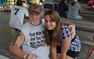 Grand Rapids Lions Fest 2012 11