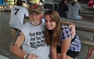 Grand Rapids Lions Fest 2012 11