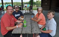 Grand Rapids Lions Fest 2012 10