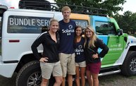 Grand Rapids Lions Fest 2012 9