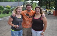 Grand Rapids Lions Fest 2012 1