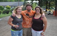 Grand Rapids Lions Fest 2012 1