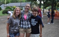 Grand Rapids Lions Fest 2012 17