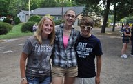 Grand Rapids Lions Fest 2012 16