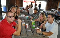 Grand Rapids Lions Fest 2012 24
