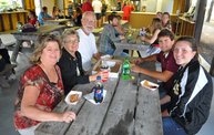 Grand Rapids Lions Fest 2012 23