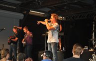 Grand Rapids Lions Fest 2012 22