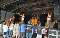 Grand Rapids Lions Fest 2012 21