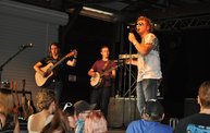 Grand Rapids Lions Fest 2012 20