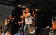 Grand Rapids Lions Fest 2012 19