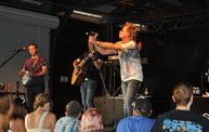 Grand Rapids Lions Fest 2012 18