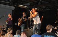 Grand Rapids Lions Fest 2012 30