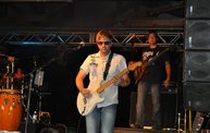 Grand Rapids Lions Fest 2012 29