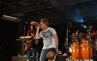 Grand Rapids Lions Fest 2012 28