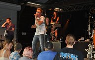 Grand Rapids Lions Fest 2012 27
