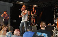 Grand Rapids Lions Fest 2012 27