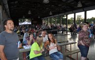 Grand Rapids Lions Fest 2012 26