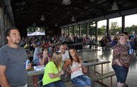 Grand Rapids Lions Fest 2012 26