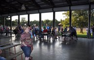 Grand Rapids Lions Fest 2012 25