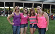 Grand Rapids Lions Fest 2012 2