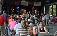 Grand Rapids Lions Fest 2012 1